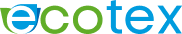 logo ecotex